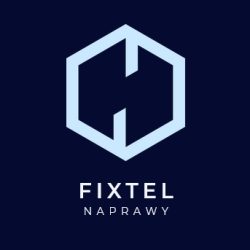 FIXTEL